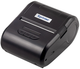 Принтер этикеток и чеков Xprinter XP-Р210В USB + Bluetooth - изображение 2