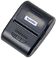 Принтер этикеток и чеков Xprinter XP-Р210В USB + Bluetooth - изображение 4