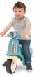 Толокар Smoby Toys Блакитний (3032167210067) - зображення 6