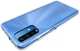 Чехол для смартфона Xiaomi Redmi 9T BeCover Transparancy (BC_705904) - изображение 4