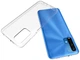 Чехол для смартфона Xiaomi Redmi 9T BeCover Transparancy (BC_705904) - изображение 5