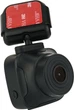 Відеореєстратор Globex GE-114W Radar Detector - зображення 4