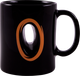 Кружка Valve Portal: Einstein Rosen Mug 350 ml - зображення 2