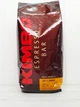 Кофе в зернах Kimbo Espresso Bar Flavour 1000 г Италия - изображение 1