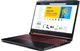Ноутбук Acer Nitro 5 AN515-54-59TB (NH.Q59EU.039) Shale Black - изображение 3