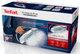 Праска TEFAL Ultragliss Plus FV6812E0 - зображення 11