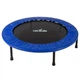 Батут мини для фитнес-джампинга Jumping Fitness Let'sGo LG71545 - изображение 1