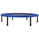 Батут мини для фитнес-джампинга Jumping Fitness Let'sGo LG71545 - изображение 2