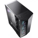 Корпус MSI MPG Gungnir 110R - изображение 3