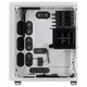 Корпус Corsair Crystal 680X RGB White (CC-9011169-WW) - изображение 3