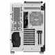 Корпус Corsair Crystal 680X RGB White (CC-9011169-WW) - изображение 4