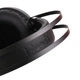 Навушники A4Tech Bloody G521 Black - зображення 3
