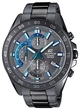Чоловічі наручні годинники Casio EFV-550GY-8AVUEF - изображение 1