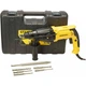 Перфоратор сетевой SDS-Plus STANLEY SHR263KA - изображение 1