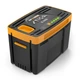 Аккумуляторная батарея STIGA E440 - изображение 2