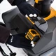 Снегоуборщик аккумуляторный Stiga ST4851AE - изображение 3