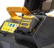 Снегоуборщик аккумуляторный Stiga ST4851AE - изображение 11