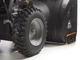 Снегоуборщик бензиновый STIGA ST5266P - изображение 7