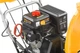 Снегоуборщик бензиновый STIGA ST5266P_TRAC - изображение 4