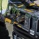 Пилосос акумуляторний безщітковий DeWALT DCV586MT2 - зображення 3