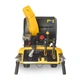 Снегоуборщик бензиновый STIGA ST5266PB - изображение 3