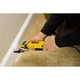 Многофункциональный инструмент сетевой DeWALT DWE315KT - изображение 10