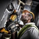 Многофункциональный инструмент аккумуляторный бесщёточный DeWALT DCS356NT - изображение 7
