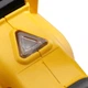 Відрізна Пила акумуляторна безщіткова DeWALT DCS690X2 - зображення 3