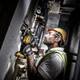 Многофункциональный инструмент аккумуляторный бесщёточный DeWALT DCS355D2 - изображение 6