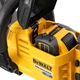 Відрізна Пила акумуляторна безщіткова DeWALT DCS690X2 - зображення 2