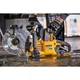 Відрізна Пила акумуляторна безщіткова DeWALT DCS690X2 - зображення 7