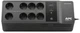 Джерело безперебійного живлення APC Back-UPS 650VA (BE650G2-RS) - зображення 3