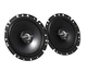 Автоакустика JVC CS-DR1720 - изображение 1