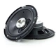 Автоакустика JVC CS-J610 - изображение 1