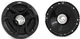Автоакустика JVC CS-J610X - изображение 3