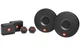Автоакустика JBL CLUB 605CSQ - изображение 1