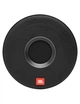 Автоакустика JBL CLUB 605CSQ - изображение 3