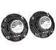 Автоакустика JVC CS-DR420 - зображення 2
