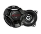 Автоакустика JVC CS-DR420 - зображення 3
