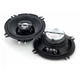 Автоакустика JVC CS-J520X - изображение 2