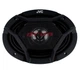 Автоакустика JVC CS-DR6930 - изображение 3