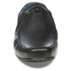 Туфли Nik 4689-41 Черный - изображение 9
