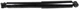 Амортизатор (задний) Solgy MB Sprinter 208-316 (усиленный) (Gas) (211004) - изображение 1