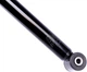 Амортизатор (задній) Solgy VW Passat 91-97 (OIL) (211080) - зображення 3