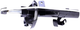 Амортизатор (передній) Solgy Ford Focus 03- (R) (211069) - зображення 4