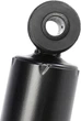 Амортизатор (передний) Solgy MB 609-811/Vario (усиленный) (211059) - изображение 3