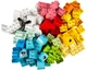 Lego Duplo Коробка-сердце 10909 - изображение 4