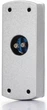 Кнопка выхода CoVi Security CS-405 (0027876) - изображение 2