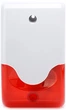 Внутрішня сирена CoVi Security SR-03 - зображення 1