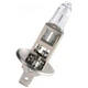 Галогенная лампа Philips H1 Rally 12454RAC1 100w P14,5s - изображение 2